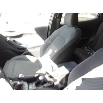 ASIENTO DELANTERO DERECHO 
