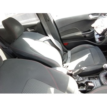ASIENTO DELANTERO IZQUIERDO 