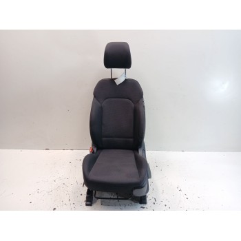 ASIENTO DELANTERO IZQUIERDO 