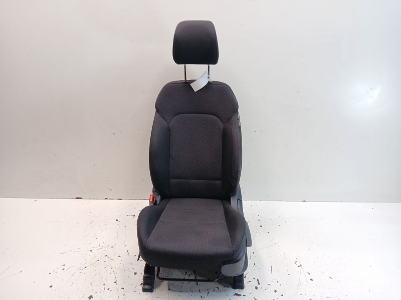 Recambio de asiento delantero izquierdo para kia carens ( ) basic referencia OEM IAM   