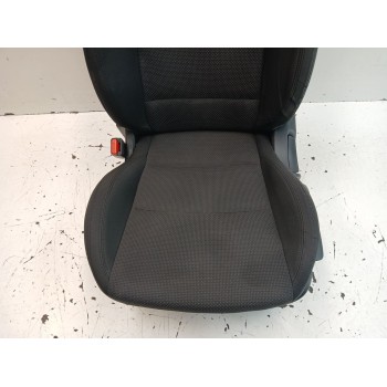 Recambio de asiento delantero izquierdo para kia carens ( ) basic referencia OEM IAM   