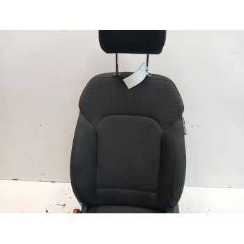 Recambio de asiento delantero izquierdo para kia carens ( ) basic referencia OEM IAM   