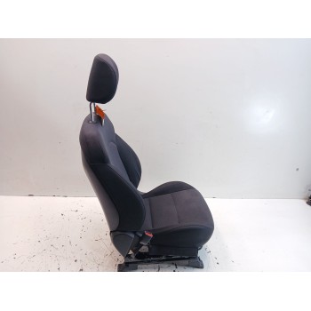 Recambio de asiento delantero izquierdo para kia carens ( ) basic referencia OEM IAM   