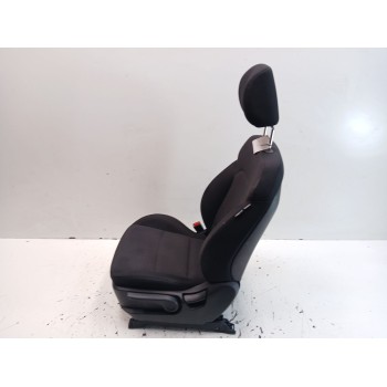 Recambio de asiento delantero izquierdo para kia carens ( ) basic referencia OEM IAM   