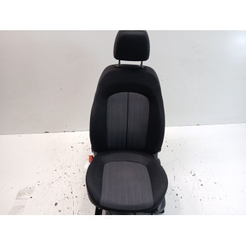 ASIENTO DELANTERO IZQUIERDO 