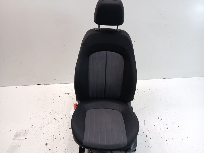 Recambio de asiento delantero izquierdo para fiat punto (199_) 1.2 (199axz1a, 199bxz1a) referencia OEM IAM   