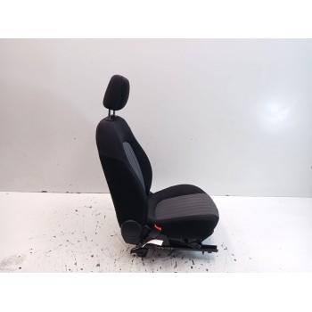 Recambio de asiento delantero izquierdo para fiat punto (199_) 1.2 (199axz1a, 199bxz1a) referencia OEM IAM   