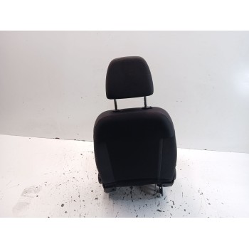 Recambio de asiento delantero izquierdo para fiat punto (199_) 1.2 (199axz1a, 199bxz1a) referencia OEM IAM   