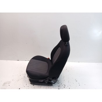 Recambio de asiento delantero izquierdo para fiat punto (199_) 1.2 (199axz1a, 199bxz1a) referencia OEM IAM   
