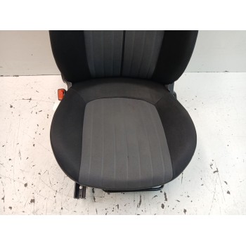Recambio de asiento delantero izquierdo para fiat punto (199_) 1.2 (199axz1a, 199bxz1a) referencia OEM IAM   