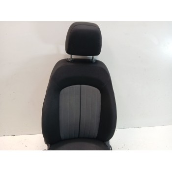 Recambio de asiento delantero izquierdo para fiat punto (199_) 1.2 (199axz1a, 199bxz1a) referencia OEM IAM   