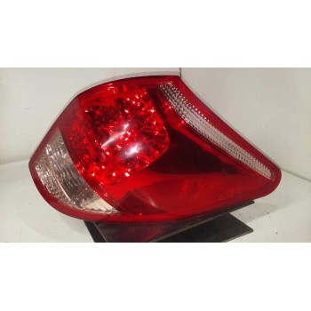 PILOTO TRASERO DERECHO 