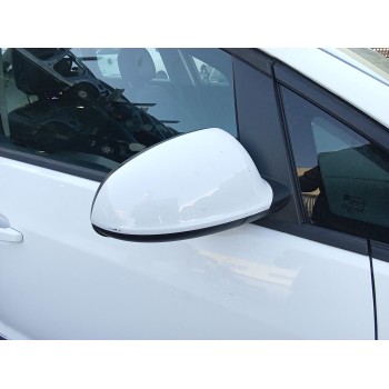 RETROVISOR DERECHO 