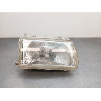 Recambio de faro izquierdo para volkswagen polo iii (6n1) 100 1.4 16v referencia OEM IAM 6N1941015  