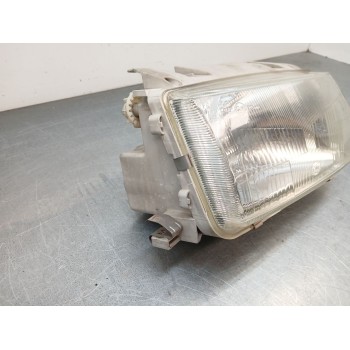 Recambio de faro izquierdo para volkswagen polo iii (6n1) 100 1.4 16v referencia OEM IAM 6N1941015  
