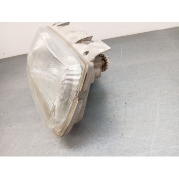 Recambio de faro izquierdo para volkswagen polo iii (6n1) 100 1.4 16v referencia OEM IAM 6N1941015  