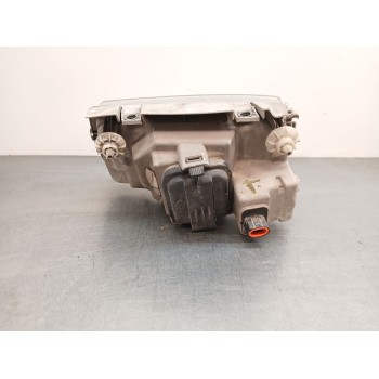 Recambio de faro izquierdo para volkswagen polo iii (6n1) 100 1.4 16v referencia OEM IAM 6N1941015  