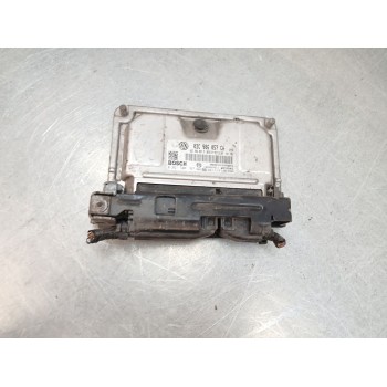 CENTRALITA MOTOR UCE 03C906057CA 