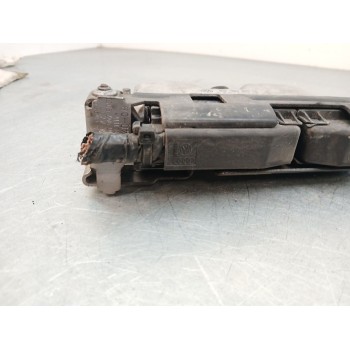 Recambio de centralita motor uce para seat ibiza iv (6j5, 6p1) 1.6 referencia OEM IAM 03C906057CA  