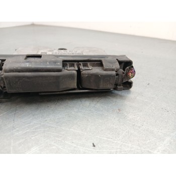 Recambio de centralita motor uce para seat ibiza iv (6j5, 6p1) 1.6 referencia OEM IAM 03C906057CA  