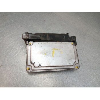 Recambio de centralita motor uce para seat ibiza iv (6j5, 6p1) 1.6 referencia OEM IAM 03C906057CA  