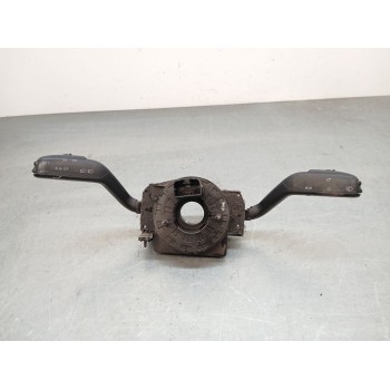 ANILLO AIRBAG 7H0953503DC 
