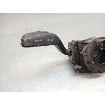 Recambio de anillo airbag para seat ibiza iv (6j5, 6p1) 1.6 referencia OEM IAM 7H0953503DC  
