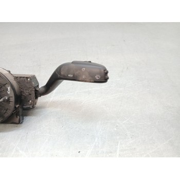 Recambio de anillo airbag para seat ibiza iv (6j5, 6p1) 1.6 referencia OEM IAM 7H0953503DC  