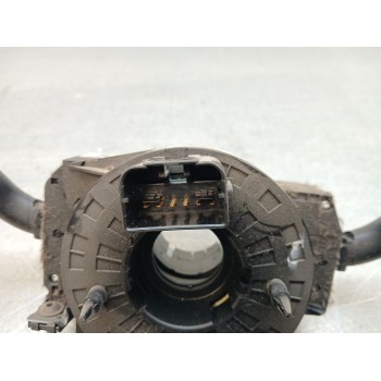 Recambio de anillo airbag para seat ibiza iv (6j5, 6p1) 1.6 referencia OEM IAM 7H0953503DC  
