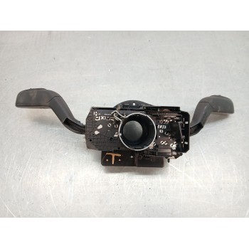 Recambio de anillo airbag para seat ibiza iv (6j5, 6p1) 1.6 referencia OEM IAM 7H0953503DC  