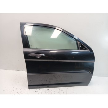 PUERTA DELANTERA DERECHA 05074514AG 