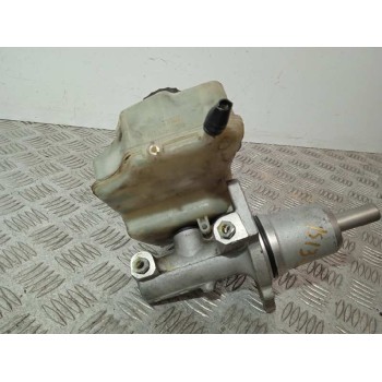 Recambio de bomba freno para mercedes-benz sprinter 02.00  caja cerrada 311 cdi (903.661-662) referencia OEM IAM A0024314502 TUB