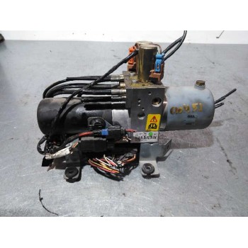 MOTOR CAPOTA 8200149739 