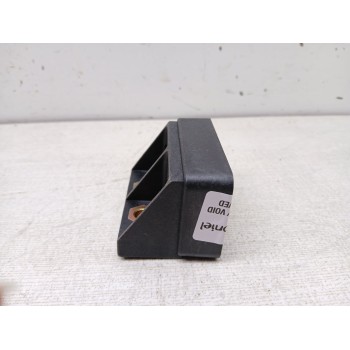 Recambio de modulo electronico para bmw serie 3 berlina (e46) 2.0 16v diesel cat referencia OEM IAM 6754289 34526754289 