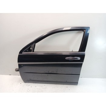 PUERTA DELANTERA IZQUIERDA 05074515AG 