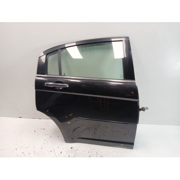 PUERTA TRASERA DERECHA 05074524AE 