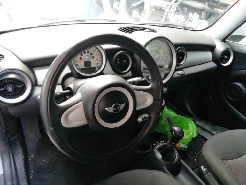 Recambio de kit airbag para bmw r56 cooper referencia OEM IAM   