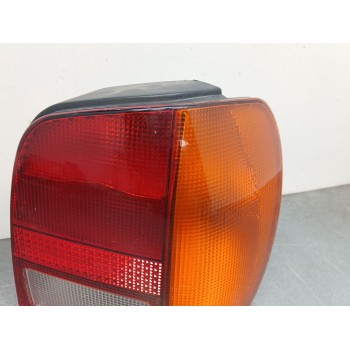 Recambio de piloto trasero derecho para volkswagen polo iii (6n1) 100 1.4 16v referencia OEM IAM 6N0945096  
