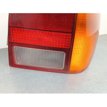 Recambio de piloto trasero derecho para volkswagen polo iii (6n1) 100 1.4 16v referencia OEM IAM 6N0945096  