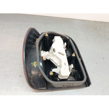Recambio de piloto trasero derecho para volkswagen polo iii (6n1) 100 1.4 16v referencia OEM IAM 6N0945096  
