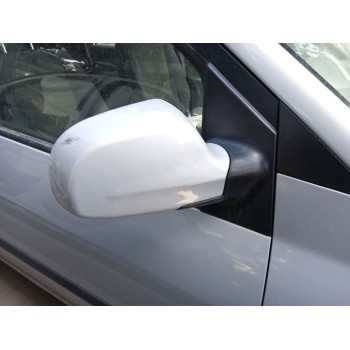 RETROVISOR DERECHO 