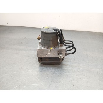 Recambio de abs para peugeot 308 i (4a_, 4c_) 1.6 hdi referencia OEM IAM 0265951870  