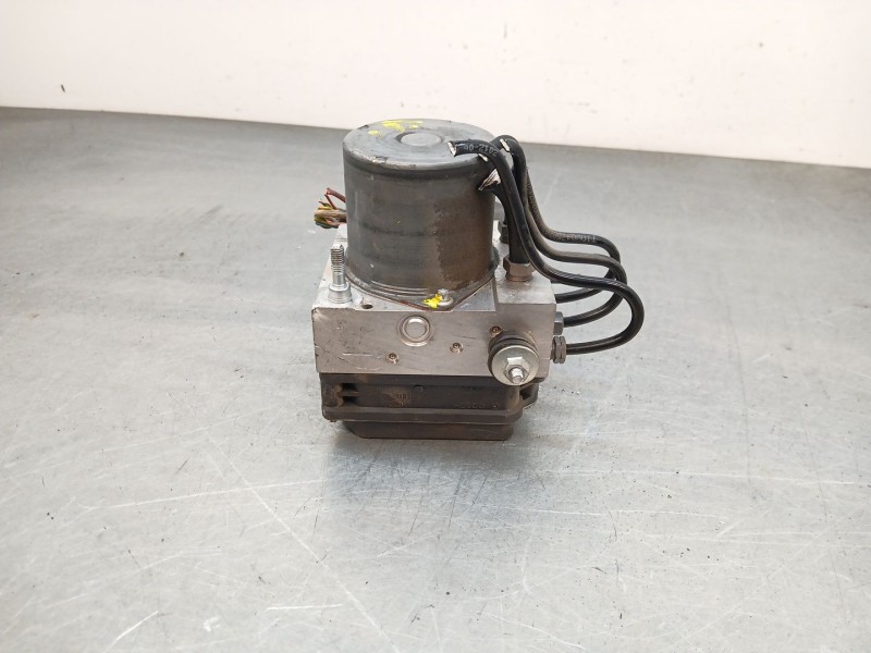 Recambio de abs para peugeot 308 i (4a_, 4c_) 1.6 hdi referencia OEM IAM 0265951870  