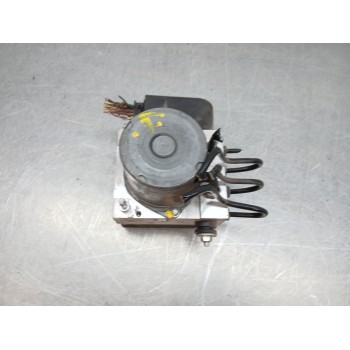 Recambio de abs para peugeot 308 i (4a_, 4c_) 1.6 hdi referencia OEM IAM 0265951870  