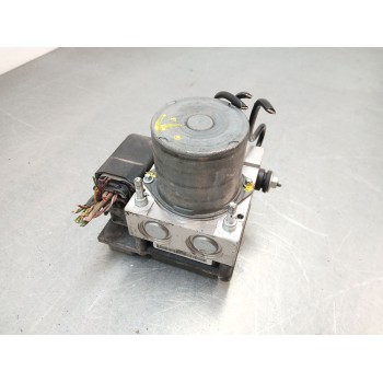 Recambio de abs para peugeot 308 i (4a_, 4c_) 1.6 hdi referencia OEM IAM 0265951870  