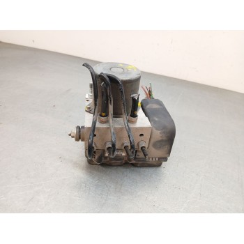 Recambio de abs para peugeot 308 i (4a_, 4c_) 1.6 hdi referencia OEM IAM 0265951870  