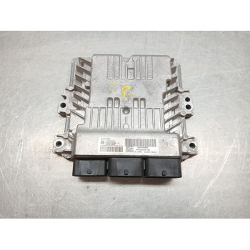 CENTRALITA MOTOR UCE 9800268980 