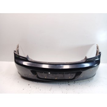 PARAGOLPES TRASERO 68004617AD 
