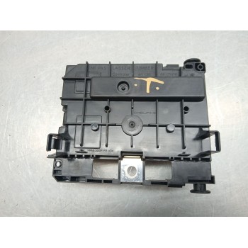 Recambio de centralita bsm para peugeot 308 i (4a_, 4c_) 1.6 hdi referencia OEM IAM 967587480  