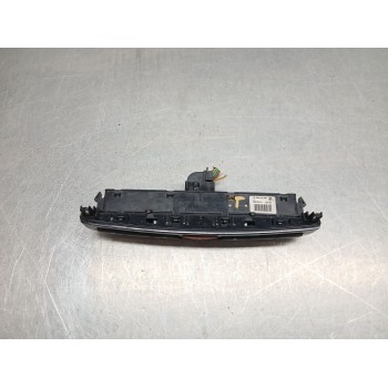 Recambio de warning para peugeot 308 i (4a_, 4c_) 1.6 hdi referencia OEM IAM 96759482XT  
